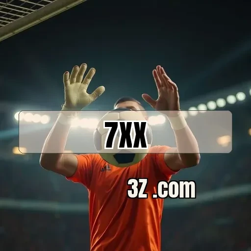 Aventura Épica no 7xx.com: Jogos que Encantam e Desafiam