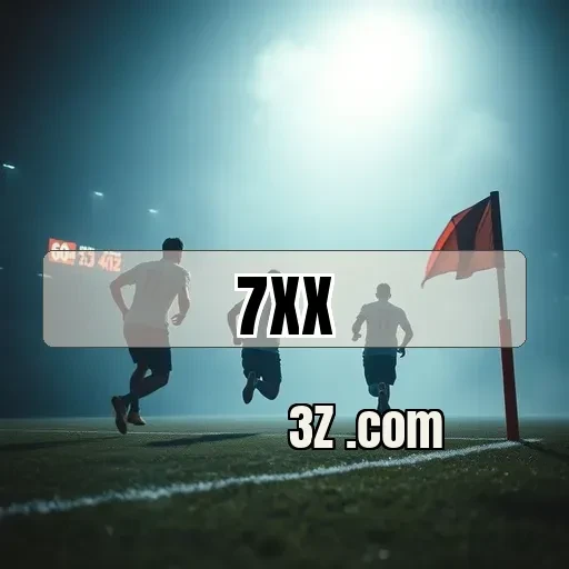 Explore a Comunidade Vibrante do 7xx.com e Envolva-se