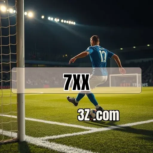 Guias que Transformam Sua Experiência de Jogo em 7xx.com