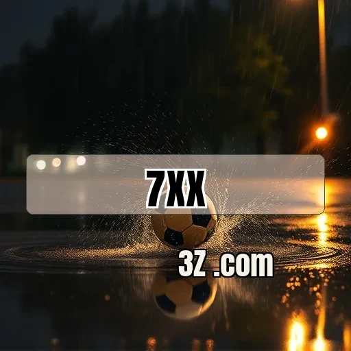 Explorando a Seção Mobile do 7xx.com com Novidades Empolgantes