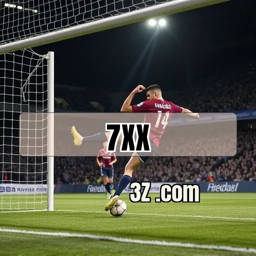 Novidades Quentes no 7xx.com: Explore a Seção de News