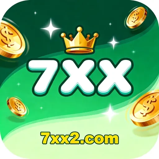 7xx.com logo