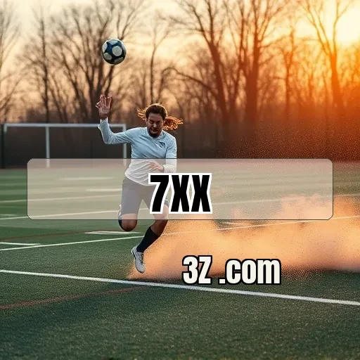 Jogos de Estratégia: Aprimore Suas Habilidades no 7xx.com