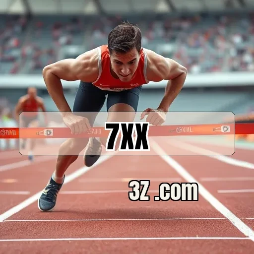 Os Melhores Recursos de Suporte no 7xx.com Para Jogadores