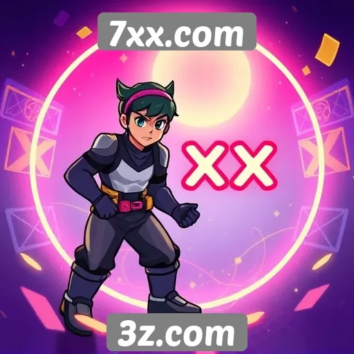 Opiniões de usuários sobre a experiência no 7xx.com